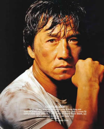 Jackie Chan.jpg