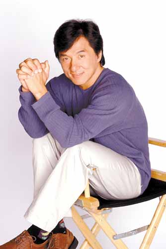 jackie_chan1.jpg