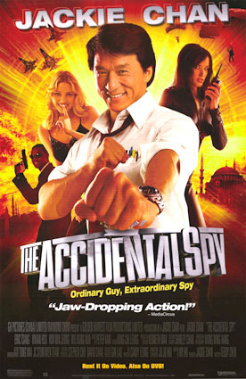Jackie-accidental spy.jpg
