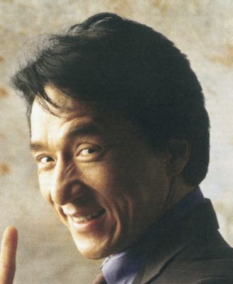 Jackie-čakaj.jpg