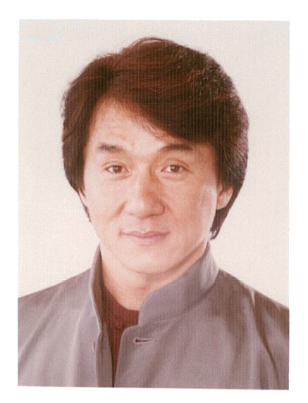Jackie-čo čumíš.jpg