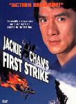 Jackie-first strikee.jpg