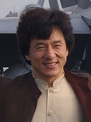 Jackie-háro.jpg