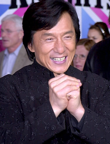 Jackie-hh a mám to.jpg