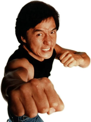 Jackie-hháááááááá.jpg