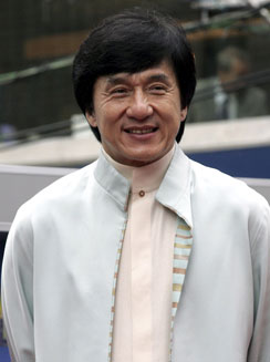 Jackie-hihi.jpg