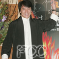 Jackie-hojá.jpg