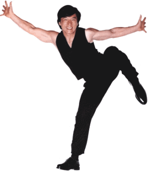 jackie-chan.gif