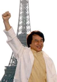Jackie-paríž.jpg