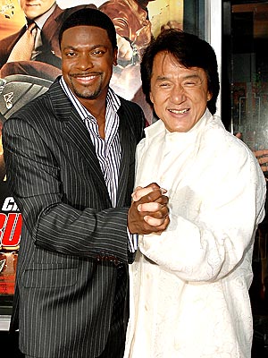 Jackie-super pár.jpg
