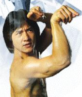 Jackie-to si bol ty.jpg