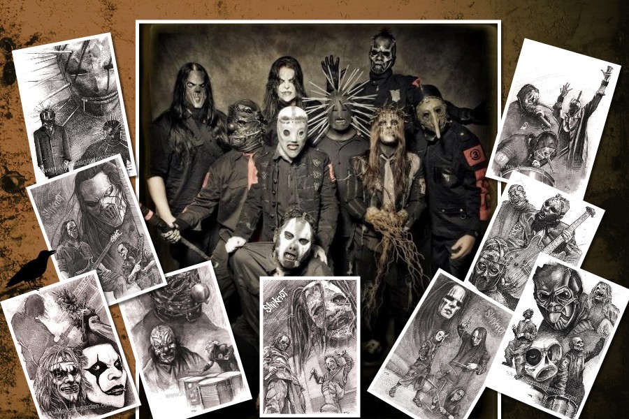 slipknot1____.jpg