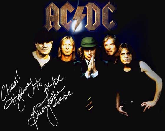 ac-dc. - Kopie.jpg