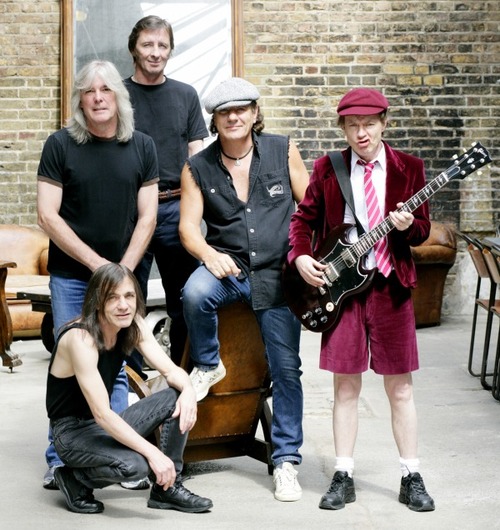 acdcacdc.jpg