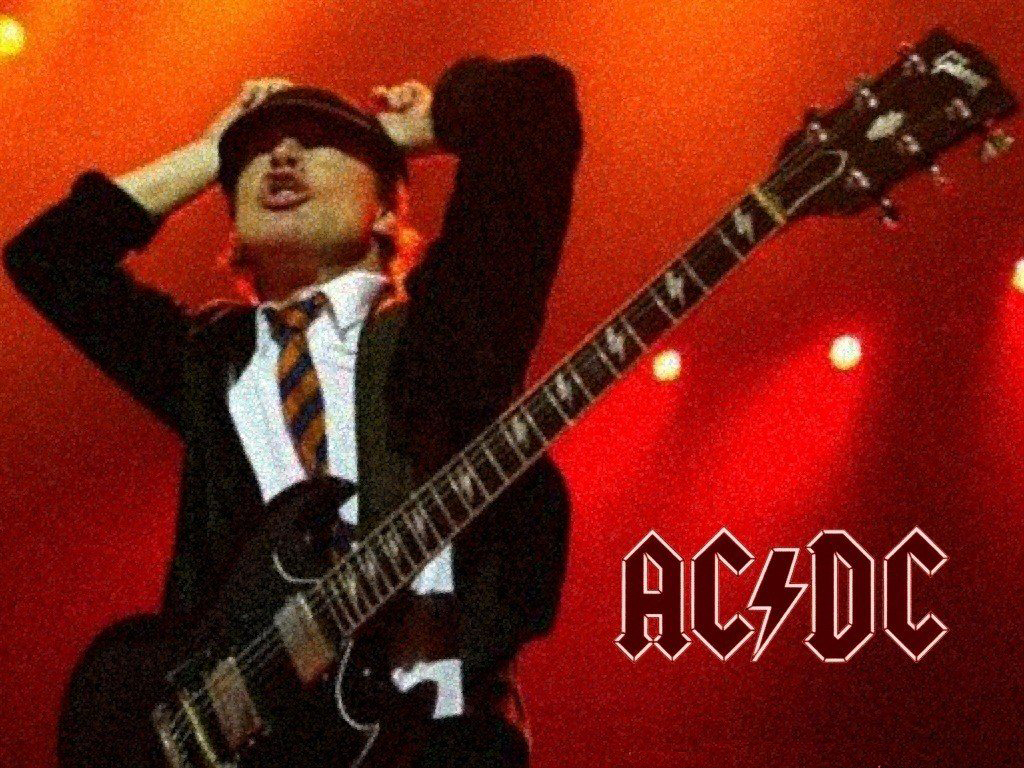 AC-DC-ac-dc-5834435-1024-768.jpg