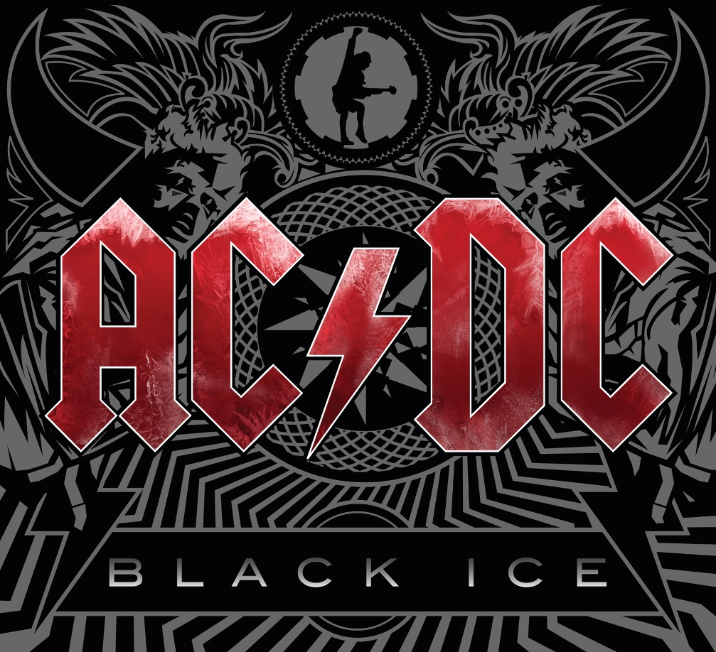 acdccover.jpg