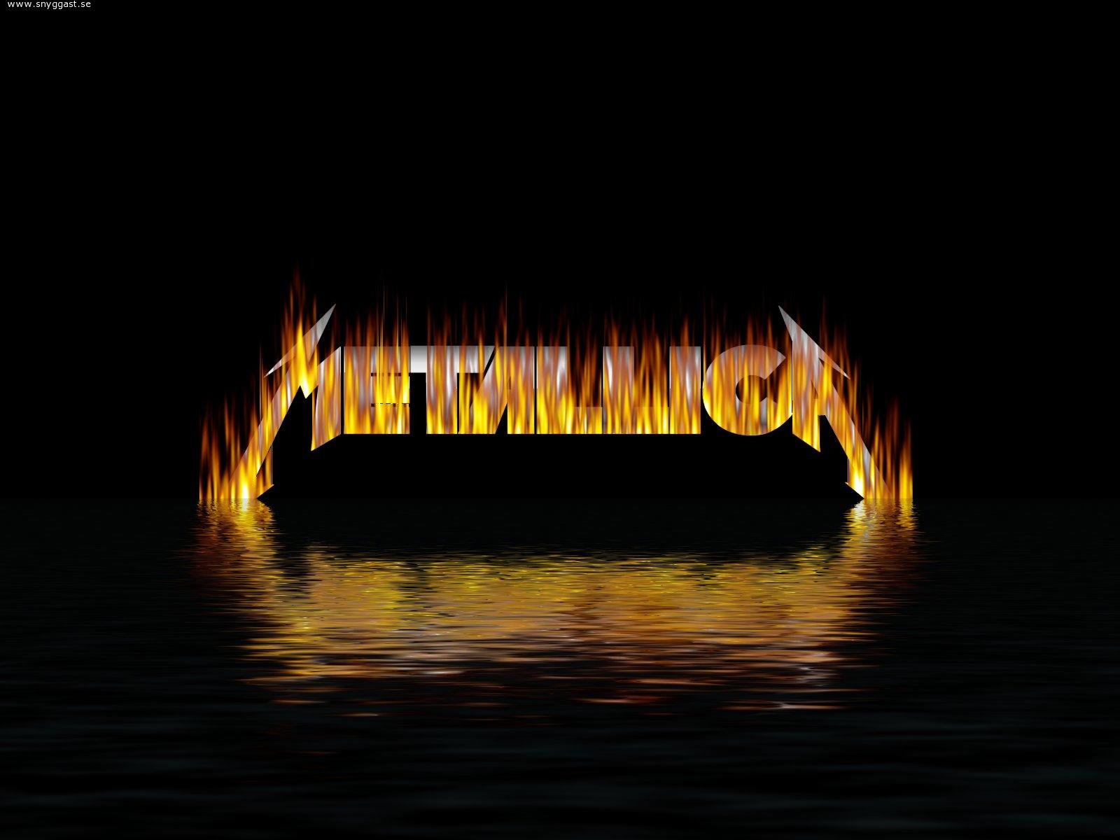 metallica.jpg