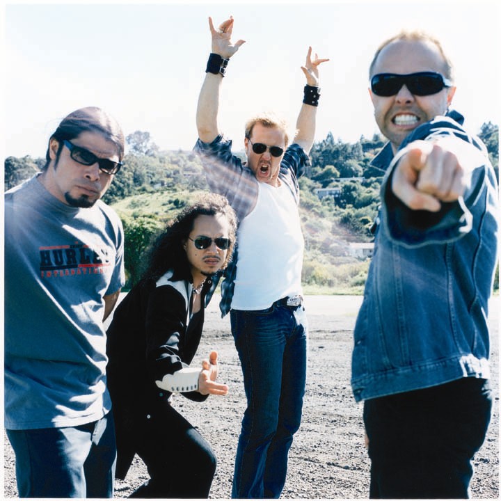 metallica3.jpg