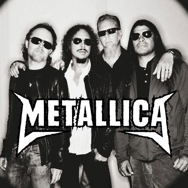 metallica%201.jpg