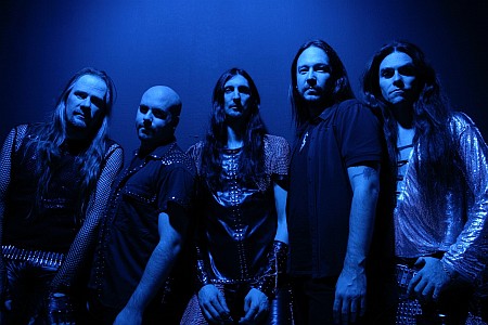 hammerfall_inti2005_band2.jpg
