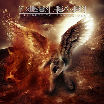Maiden heaven