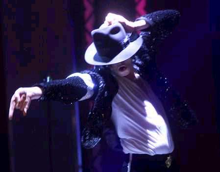 michael_jackson2.jpg