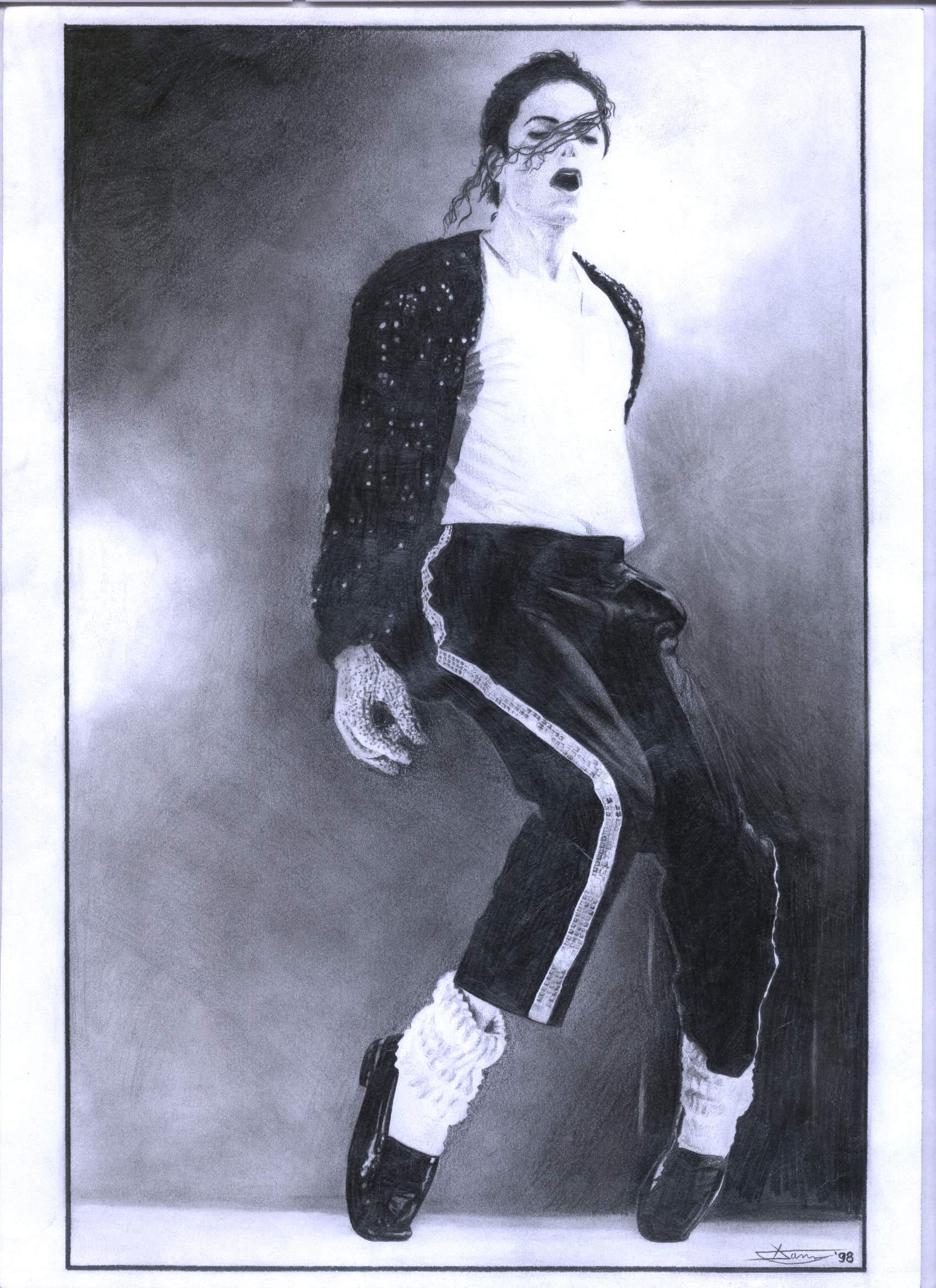 michael-jackson+.jpg