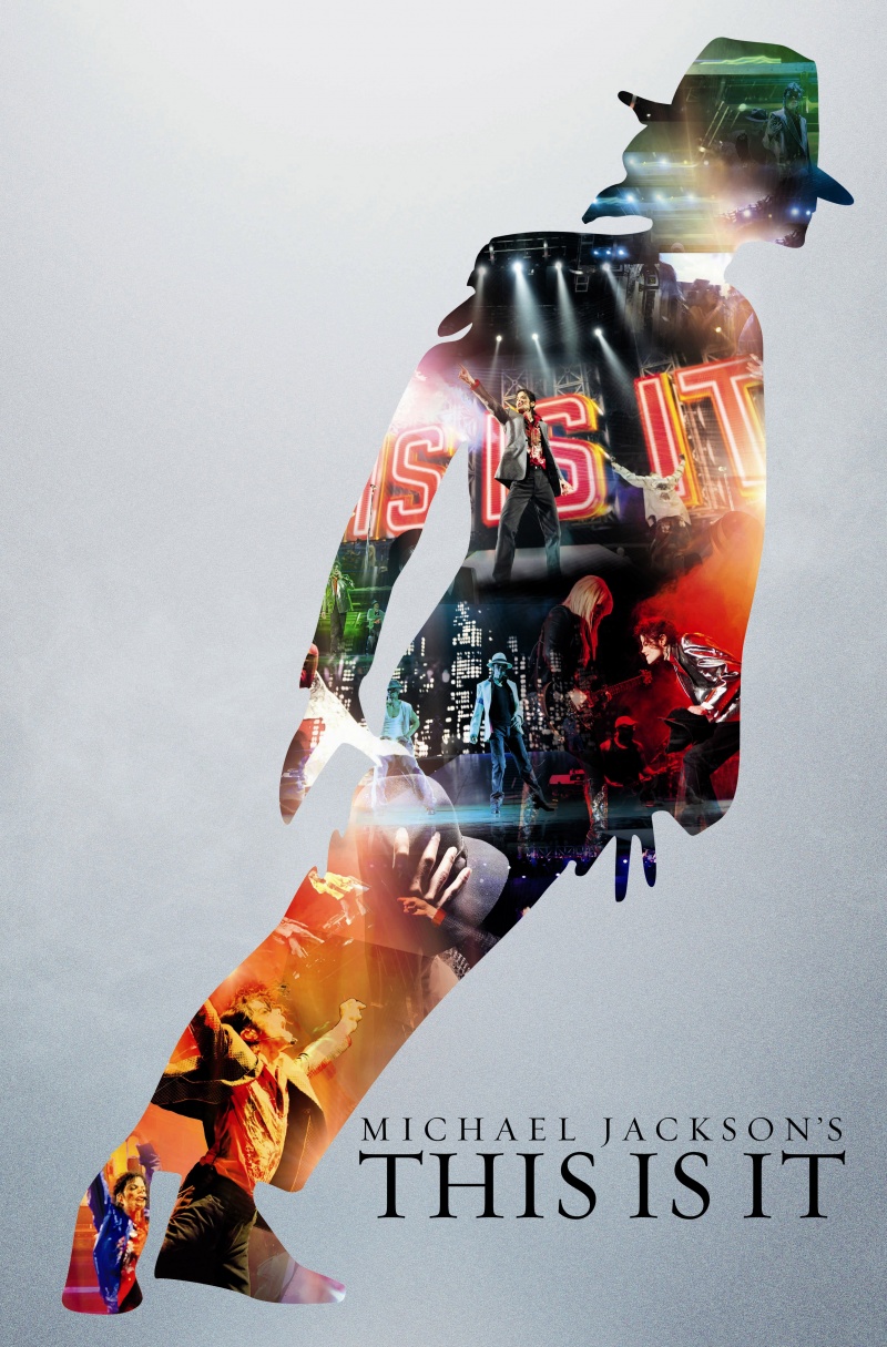 mj (2).jpg