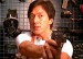 Jackie.hore ruky.jpg