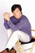 jackie_chan1.jpg