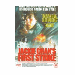 Jackie-first strike.png