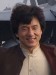 Jackie-háro.jpg