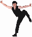 jackie-chan.gif