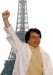 Jackie-paríž.jpg