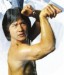 Jackie-to si bol ty.jpg